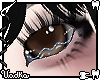 crybaby AMBER