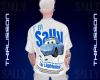 Shirt Sally