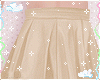 Cat Skirt RLL