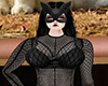 cat girl mask - V2