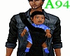 [A94] Baby Boy Pack 3