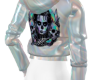 Skully Holo Couple