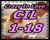 Crazy In Love