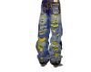 Fizzle$Jeanz 2