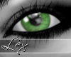 LEX Ciri's eyes