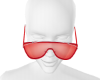 SunGlasses -R