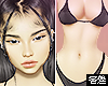🅉 - Zoe Skin v24