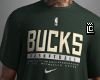 tshirt bcks™