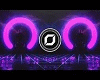 psy-trance-imagine