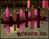 Tranquility Candles [R]