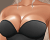 Mini Set