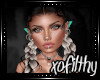 |xo| XO Lisbeth