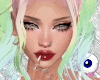 ♡ nyane RGB