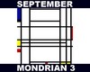 (S) Mondrian Compo 03