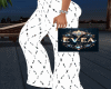 winter pants evea 4