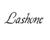 [Soft] Lashone so Fine
