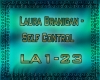 Laura Branigan - Self Co