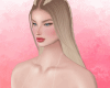 ღ S Ella Blonde