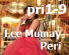 *C* Ece Mumay-Peri