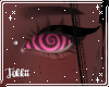 T|Hypnosis 03