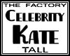 TF Kate Avatar Tall