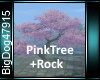 [BD]PinkTree+Rock
