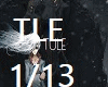 TULE - Fearless