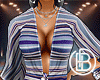 Knotessa Blouse