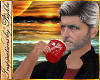 I~Nick Burg Cocoa NPC
