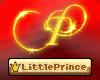 pro. uTag LittlePrince