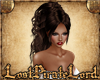 [LPL] REQ Brun Reva