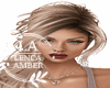 Glenda Blonde