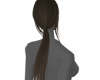 plain jane