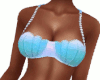 She-Shells Bikini 2