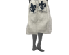 j3nnie