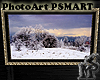 PhotoArt PSMART Winter