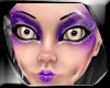 Eliza Skin : Purple