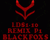 REMIX - LDS1-10 -P1