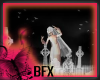 BFX Spooky Effect