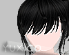 . Hair 1050 DRV .
