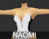 Top Naomi