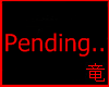 Loading...