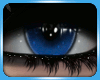 Depth eyes - Blue 1