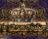 King Brom Shadow Tag