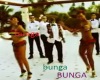 DANCE BUNGA  BUNGAAAA