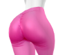 Pink Leggings