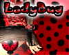 (LR)Lady Bug bl