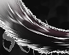 Lilith Tail
