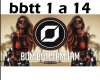 Bumbum Tamtam