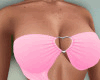 Lydia Bikini